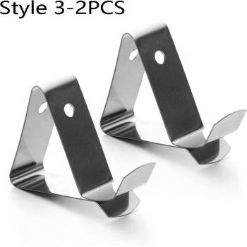 Accesorio Gourmet Termómetro Dual