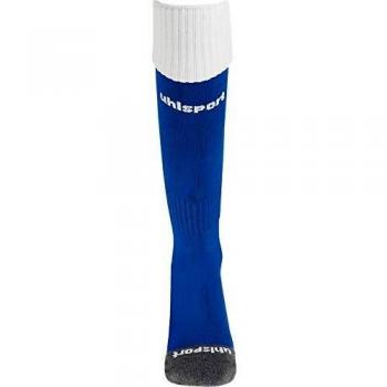 Chaussettes de sport Uhlsport Club Homme