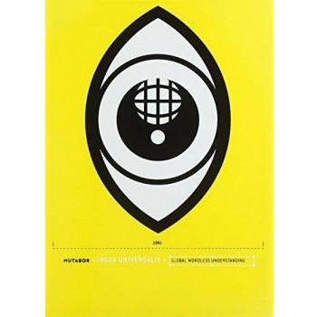 Lingua Universalis: Global Wordless Understanding
