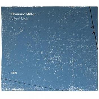 Silent Light [Vinyl LP]