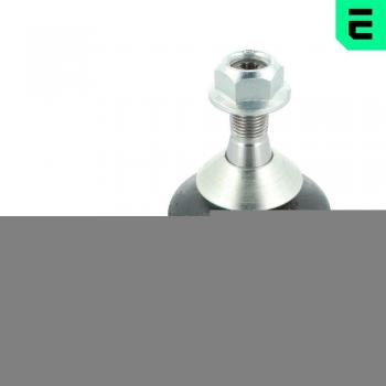 Testina Oscillante G3‑1067S