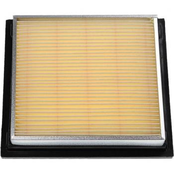 Vhbw Purflux A313 Ersatzfilter