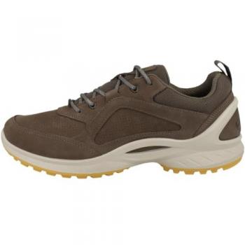 Ecco Herren Sportschuhe Biom Energi