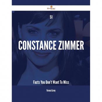 Vitalsource Technologies, Inc. 29 Kristinia Debarge Hacks You Don't Want To Miss