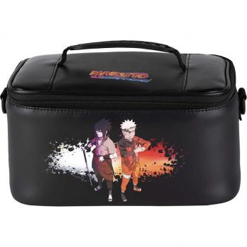 Naruto Shippuden Switch Carrying Bag