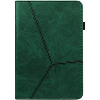 Funda Protectora para Samsung Galaxy Tab S2 9.7 SM-T819
