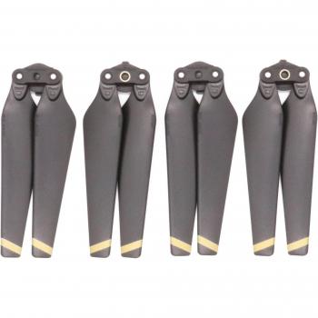 Mavic Pro 8330 Quick Release Folding Propeller Set