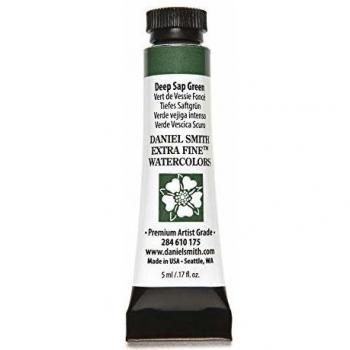 Daniel Smith Watercolour 5 ml Tube (S2)