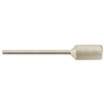 Kit de Herramientas KS TOOLS 400.0778 – Ajuste y Distribución