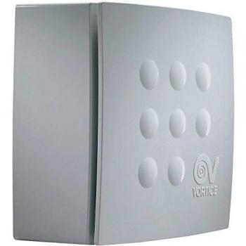 Vortice