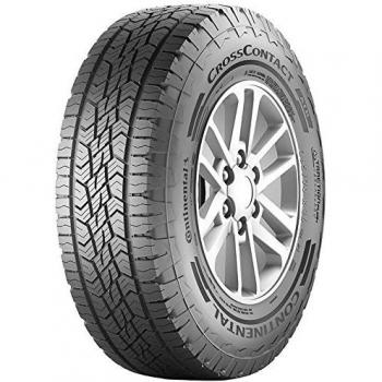 Continental CrossContact ATR (275/40 R20 106W)