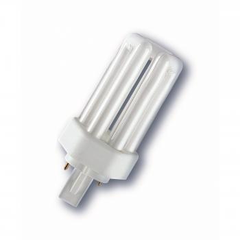 Osram | Dulux T 2-pins 827 | gx24d3 | 26W