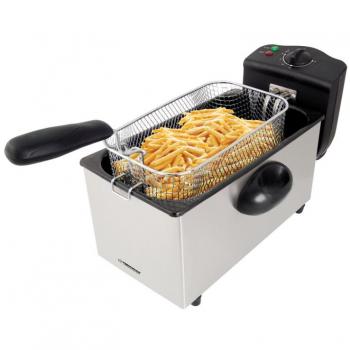 Friteuse Esperanza EKG010