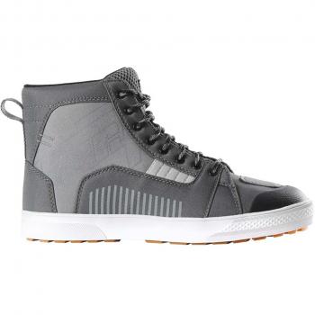 Zapatillas de Motorista Furygan Stockton con Tecnología D3O
