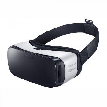 Samsung casque connecté Gear VR Galaxy S6/S7