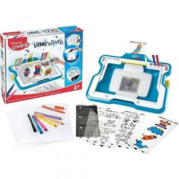 Maped Lumi Board