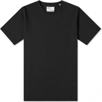 Nachhaltiges T-Shirt aus Bio-Baumwolle
