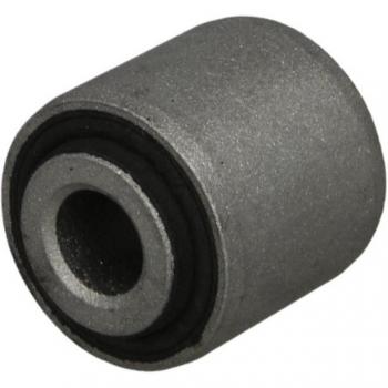 Cojinete Avanzado YAMATO J53010AYMT