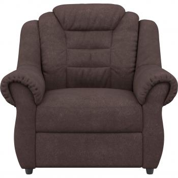 Sessel HOME AFFAIRE Boston, stilvoll und bequem