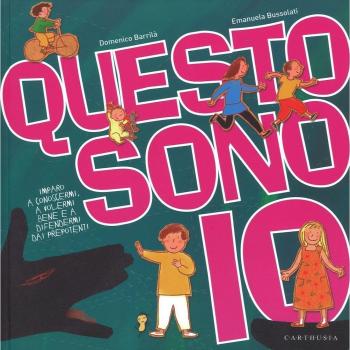 Libri Domenico BarrilÃ  / Emanuela Bussolati