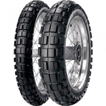 Metzeler MCE Karoo (T) 150/70-17 TL 69Q M+S, M/C