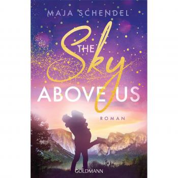 The Sky Above Us: Roman