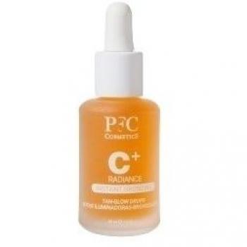 VitalLift C Boost Rejuvenation Serum – 1 fl oz