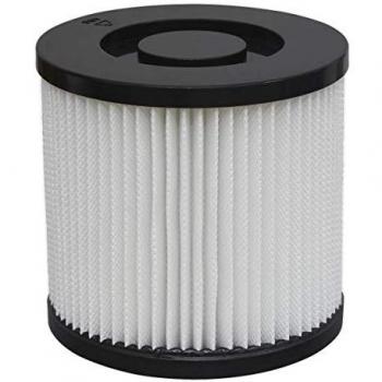 Sealey Locking Cartridge Filter for Later Model PC195SD