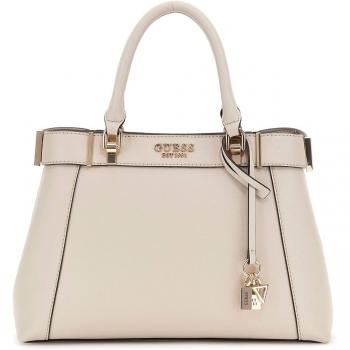 Borsa di Tendenza Guess Helina