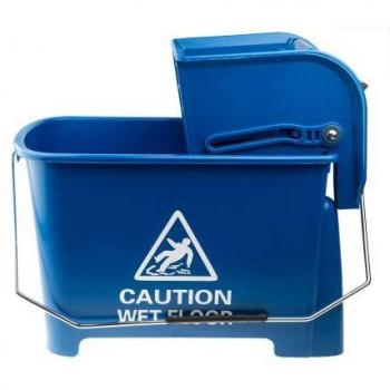 Carrello per Pulizia Rs Pro 20 litri