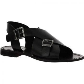 Iota Sommar Sandaler