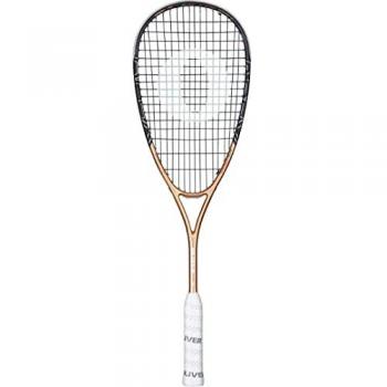 Oliver Sport Apex 320 CE Pro Squash Racquet