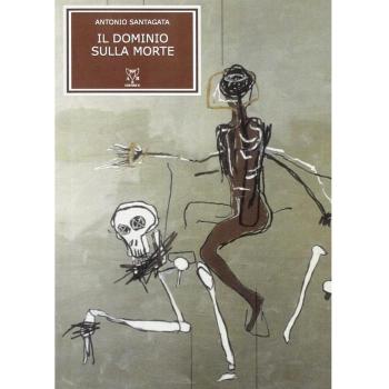 Il dominio sulla morte