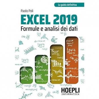 EXCELL 2019