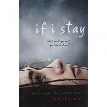 If I Stay