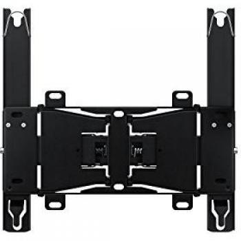 Soporte de pared Samsung WMN4277SK para pantallas de 75
