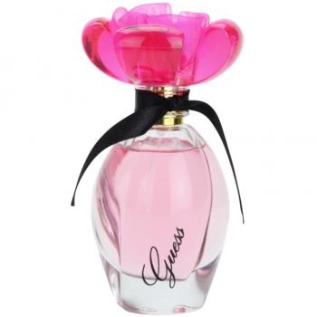 Brise d’Été – EAU DE TOILETTE GUESS 50 ML