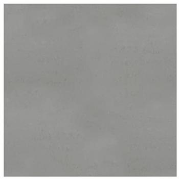 30cm x 60cm Lounge Dark Grey Polished Porcelain Tile