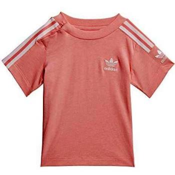 Maglia Adidas Baby New Icon Originale