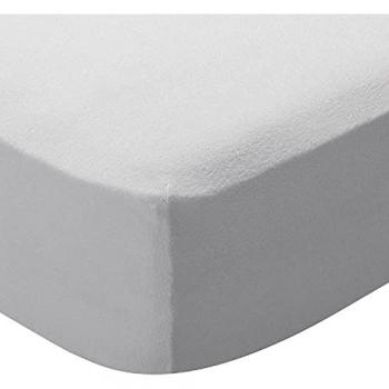 Rizo Aloe Vera Protector de Colchón Pikolin 105x190 – Confort y Durabilidad