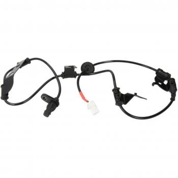 Sensor ABS AUTLOG AS5133 Droite