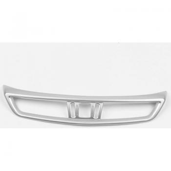 Accessoire de tableau de bord pour Nissan X-Trail T32