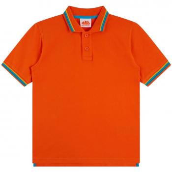 Sundek Brice Polo Estivo