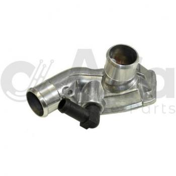 Termostato e-Parts AF12156