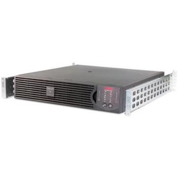 APC Smart-UPS RT 1000VA 230V