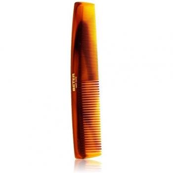 Beter Haarkamm Kamm Beter