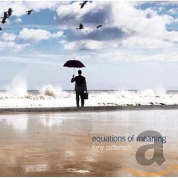 Equations of Meaning