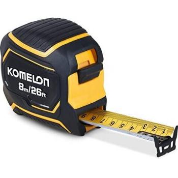PWB82E KOMELON 8M EXTREME TAPE