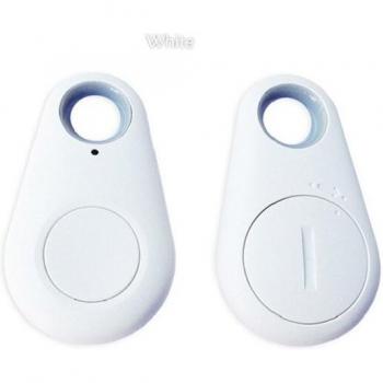 Bluetooth Alarm Device for Kids