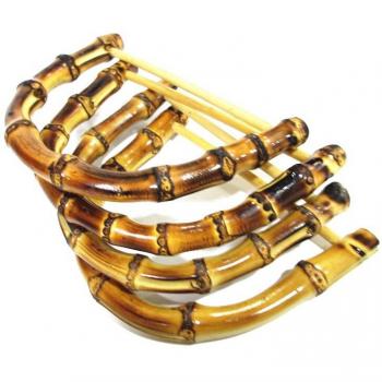 Membre d’oreille pour sac à main D